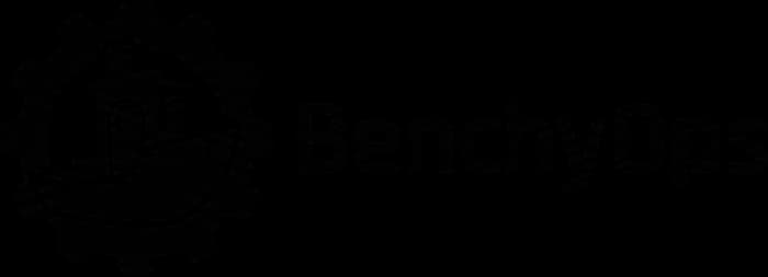 BenchyOps